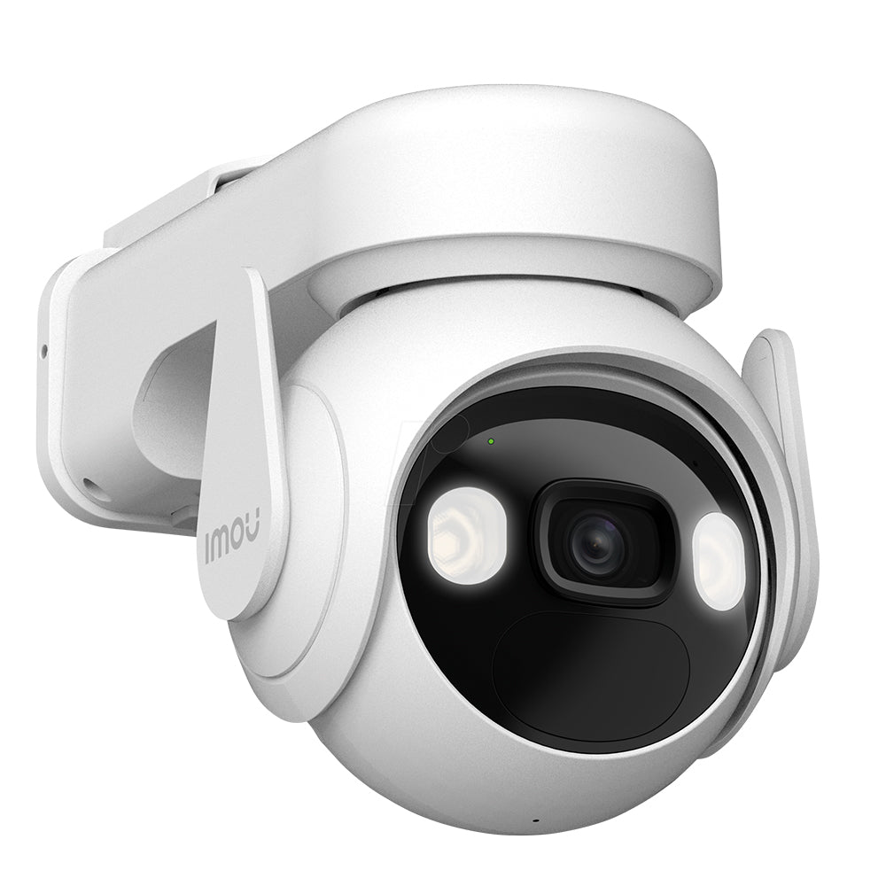 Kamera monitorująca Imou Cell PT, Wi-Fi, 2K, IP66, na zewnątrz IPC-K9EP-3T0WE