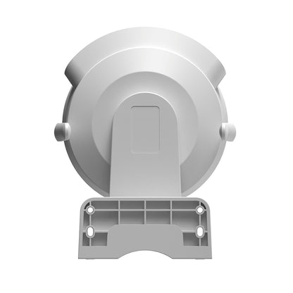 Kamera Monitorująca Imou Cruiser Triple, Wi-Fi, 3K + 2K, IP65, Zewnętrzna IPC-S7UP-11M0WED