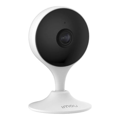 Imou Cue 2 Surveillance Camera, Wi-Fi, 1080P, Indoor IPC-C22EP-A