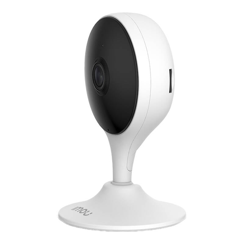Imou Cue 2 Surveillance Camera, Wi-Fi, 1080P, Indoor IPC-C22EP-A