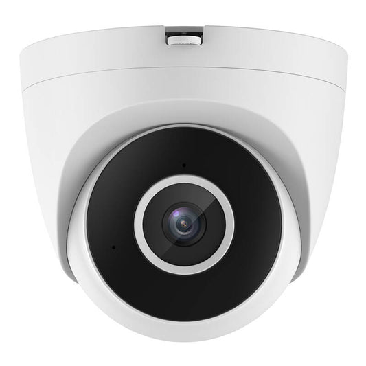 Kamera monitoringu Imou Turret SE, Wi-Fi, 1080P, do użytku wewnętrznego IPC-T22EP