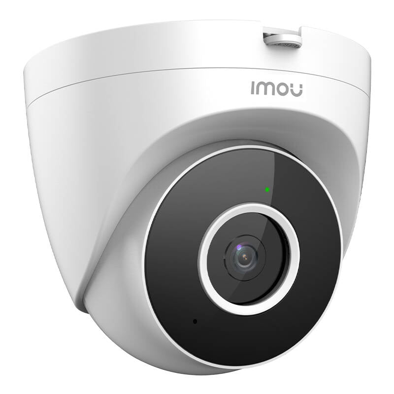 Kamera Monitorująca Imou Turret SE, Wi-Fi, 1080P, Wewnętrzna, Biała IPC-T22EP