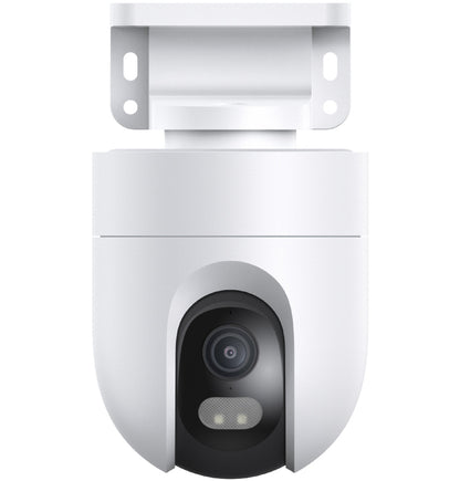 Kamera monitorująca Xiaomi Mi CW400, Wi-Fi, 2.5K, Zewnętrzna BHR7624GL