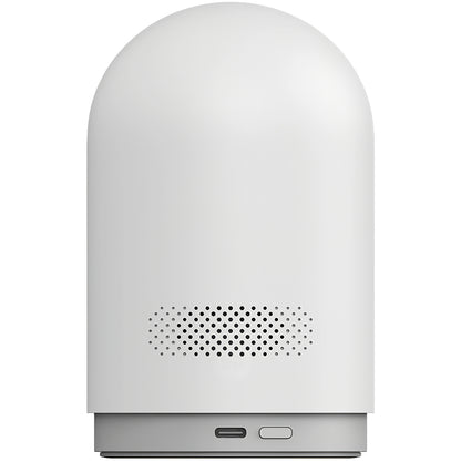 Kamera do monitoringu Xiaomi Smart Camera C500 Pro, Wi-Fi, 3K, do użytku wewnętrznego BHR8088GL