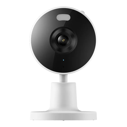 Kamera Monitorująca Xiaomi C100, Wi-Fi, 2K, Wewnętrzna