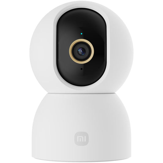 Kamera do monitoringu Xiaomi C500, Wi-Fi, 3.5K, do użytku wewnętrznego BHR089AEU