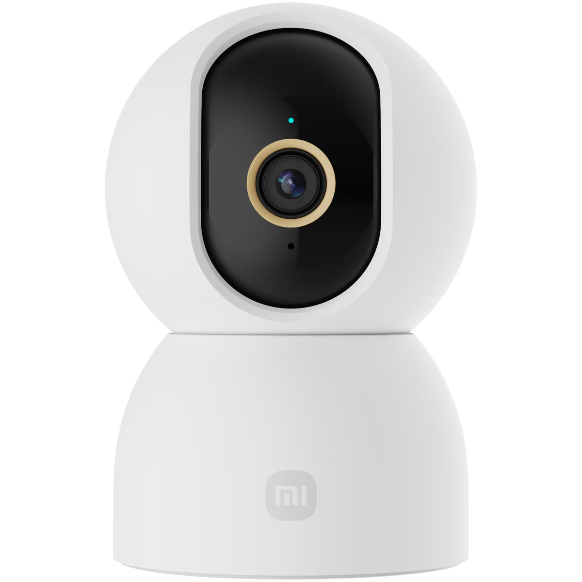 Kamera do monitoringu Xiaomi C500, Wi-Fi, 3.5K, do użytku wewnętrznego BHR089AEU