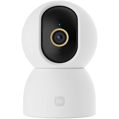 Kamera do monitoringu Xiaomi C500, Wi-Fi, 3.5K, do użytku wewnętrznego BHR089AEU
