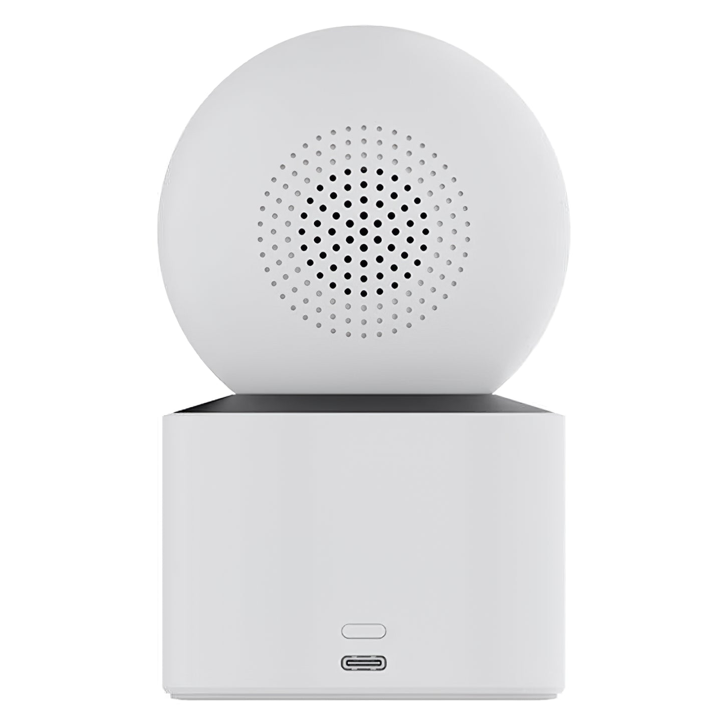 Kamera do monitoringu Xiaomi C500 Dual, Wi-Fi, 2K, wewnętrzna BHR875755EU 