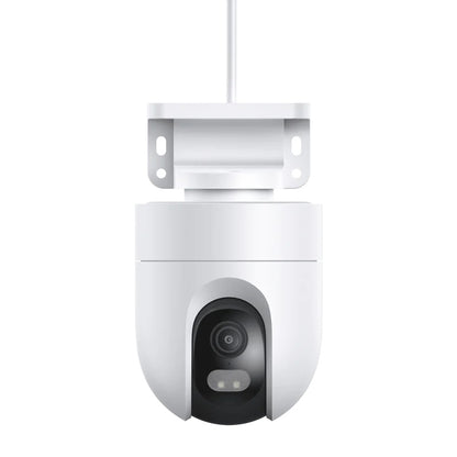 Kamera monitorująca Xiaomi Mi CW400, Wi-Fi, 2.5K, Zewnętrzna BHR7624GL