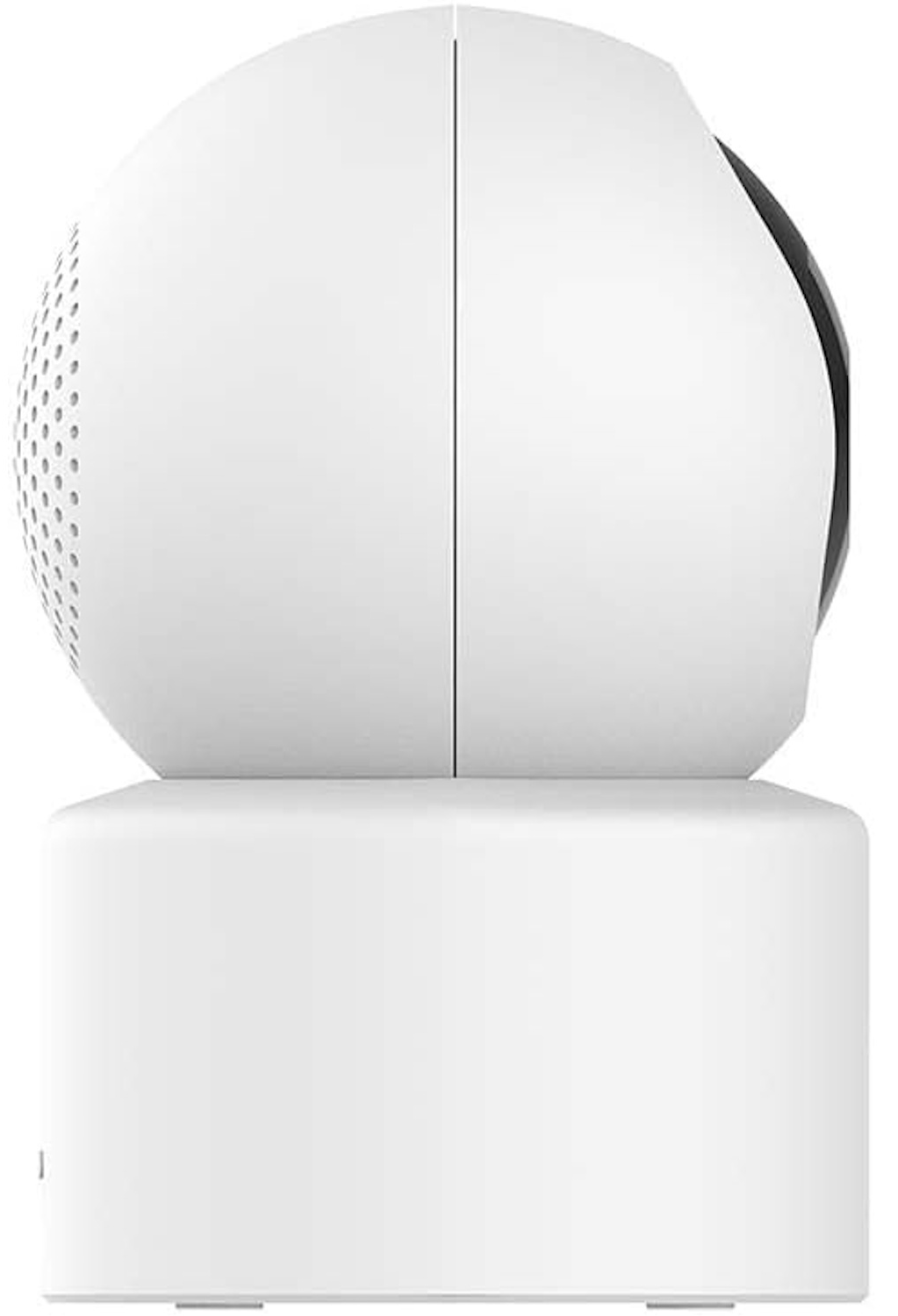 Kamera do monitoringu Xiaomi C302, Wi-Fi, 2K, do użytku wewnętrznego BHR08SVGL