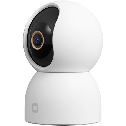 Kamera do monitoringu Xiaomi C500, Wi-Fi, 3.5K, do użytku wewnętrznego BHR089AEU