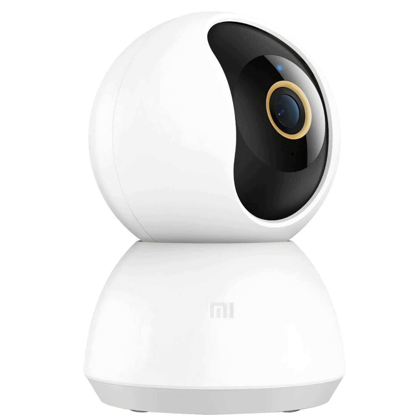 Kamera do monitoringu Xiaomi C300, Wi-Fi, 2K, wewnętrzna BHR656540GL