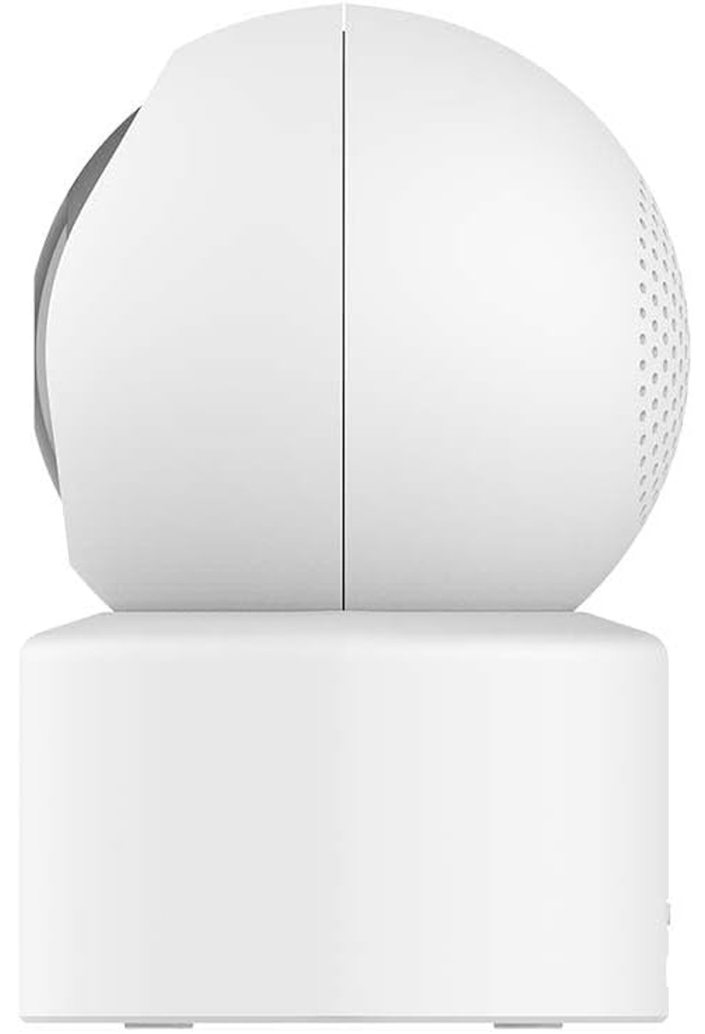 Kamera do monitoringu Xiaomi C302, Wi-Fi, 2K, do użytku wewnętrznego BHR08SVGL