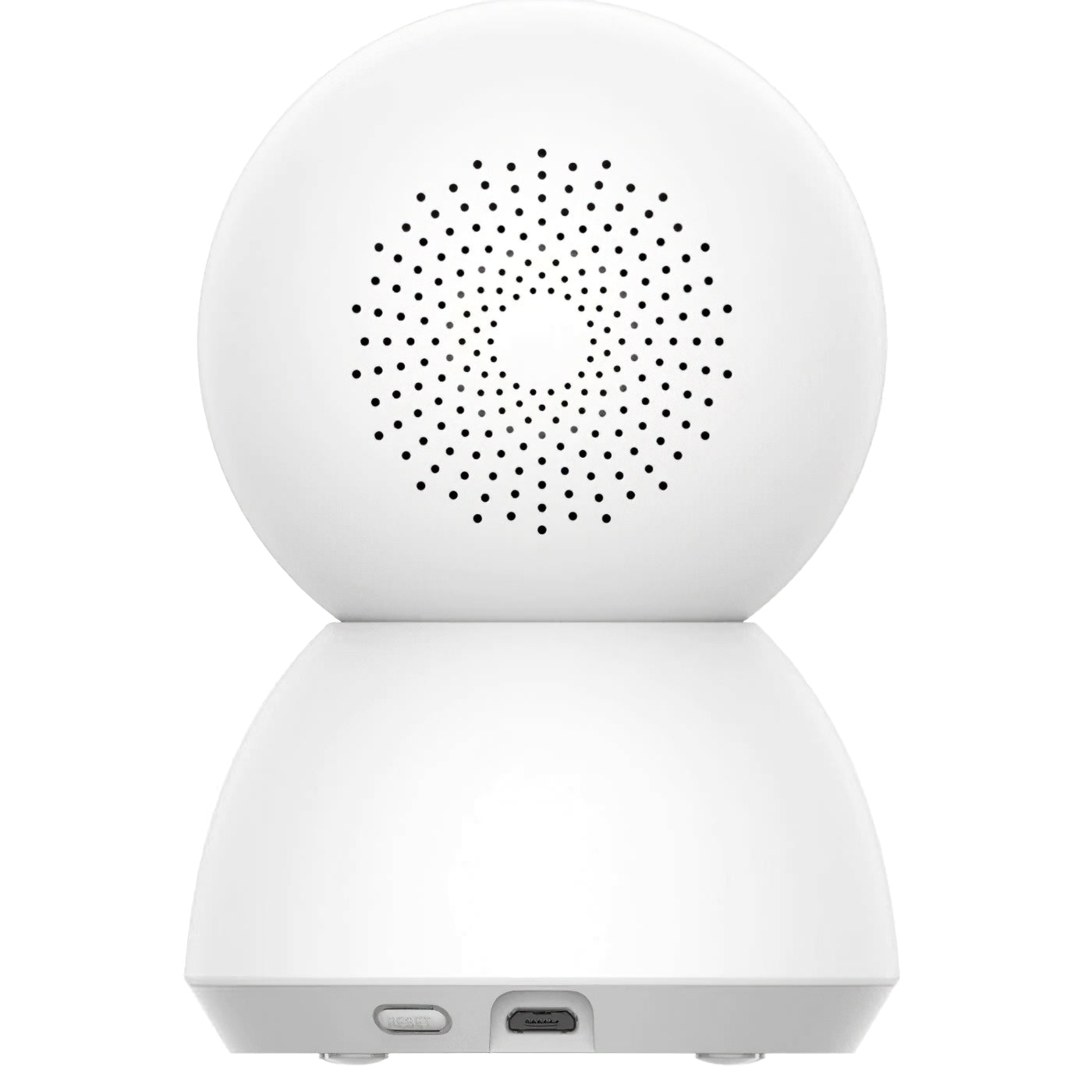 Kamera do monitoringu Xiaomi C300, Wi-Fi, 2K, wewnętrzna BHR656540GL