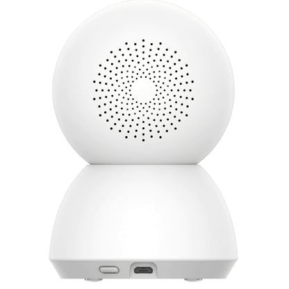 Kamera do monitoringu Xiaomi C300, Wi-Fi, 2K, wewnętrzna BHR656540GL