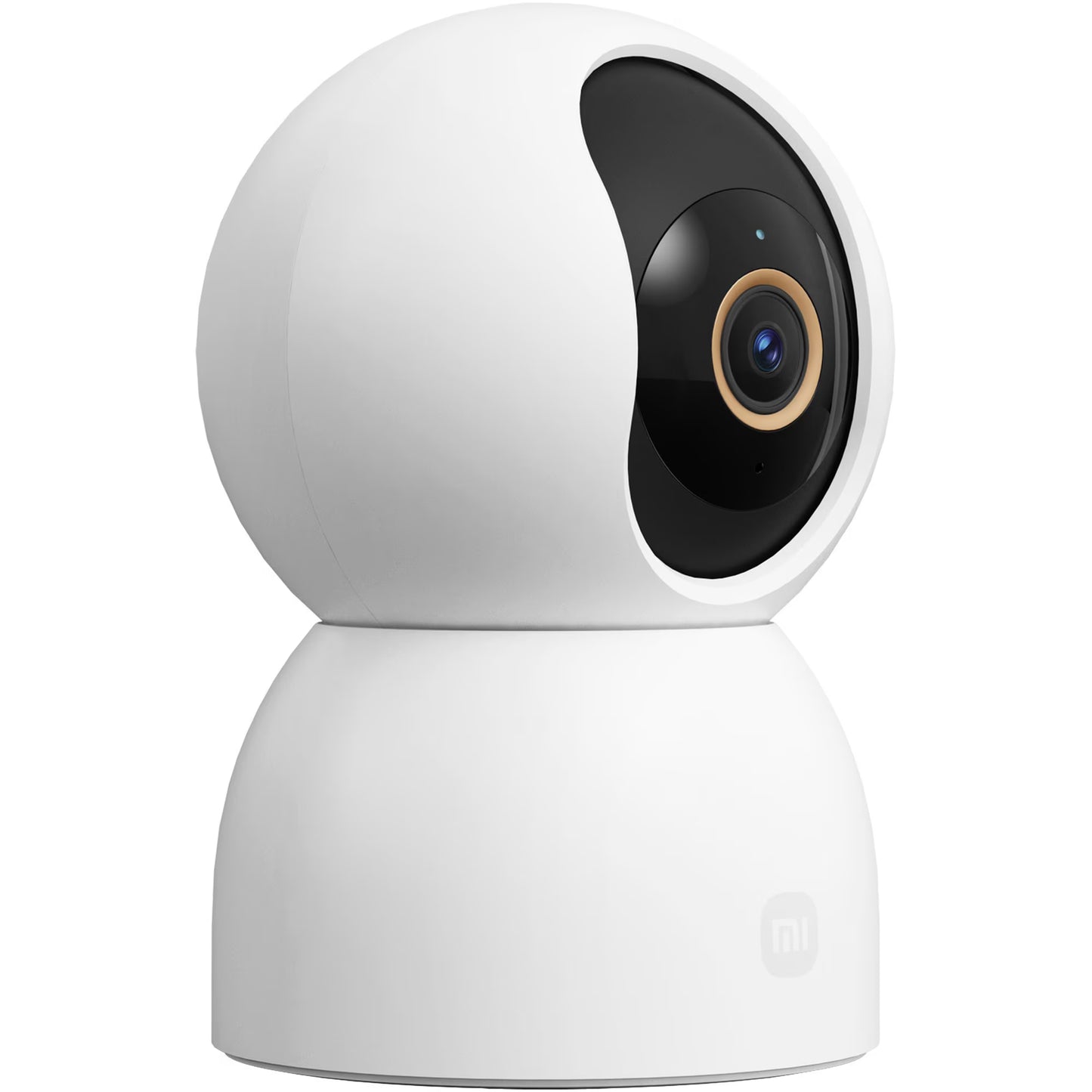 Kamera do monitoringu Xiaomi C500, Wi-Fi, 3.5K, do użytku wewnętrznego BHR089AEU
