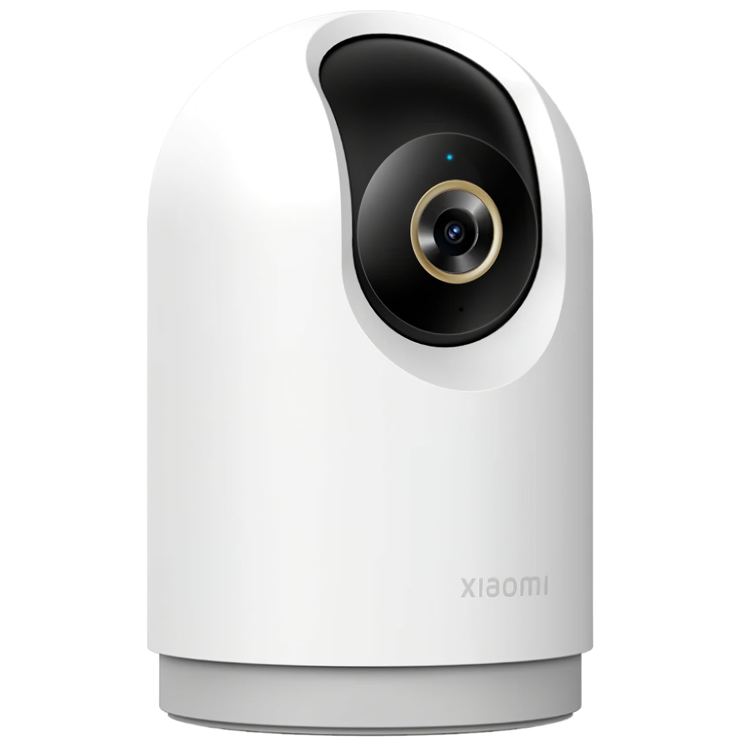 Kamera do monitoringu Xiaomi Smart Camera C500 Pro, Wi-Fi, 3K, wewnętrzna BHR808888GL