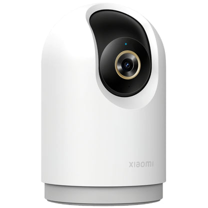 Kamera do monitoringu Xiaomi Smart Camera C500 Pro, Wi-Fi, 3K, do użytku wewnętrznego BHR8088GL