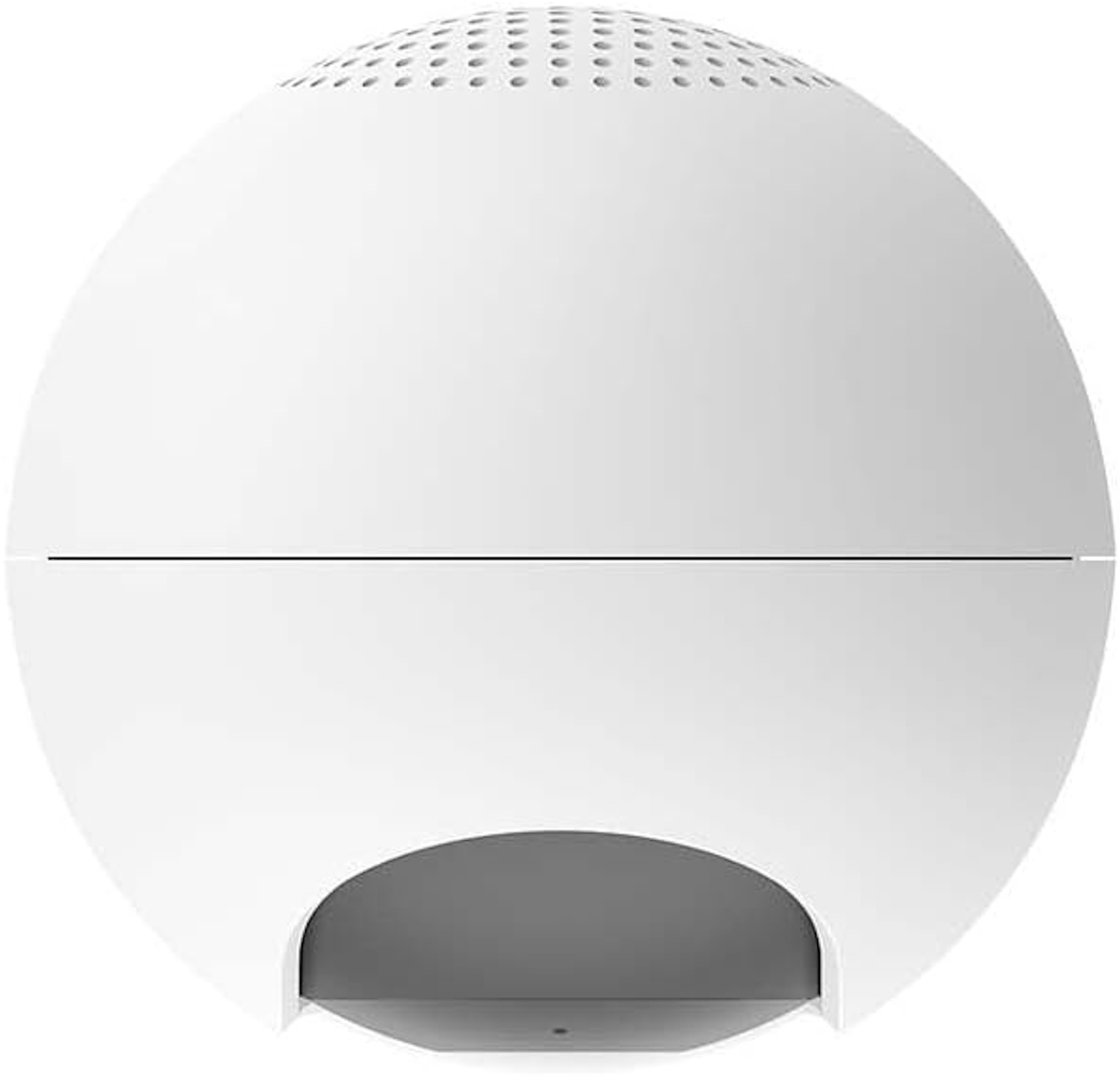Kamera do monitoringu Xiaomi C302, Wi-Fi, 2K, do użytku wewnętrznego BHR08SVGL