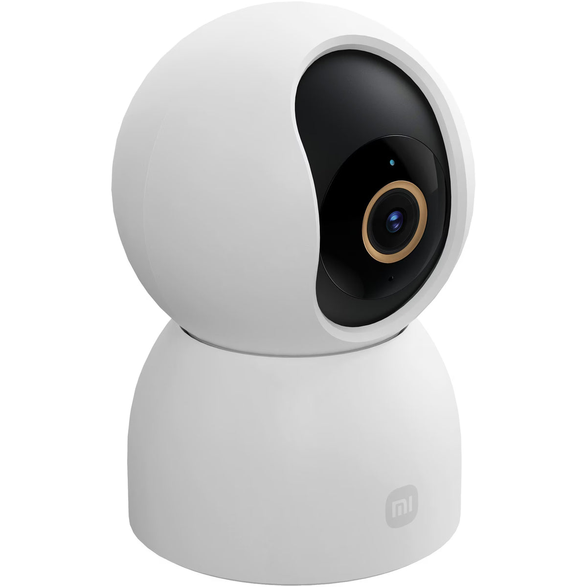 Kamera do monitoringu Xiaomi C500, Wi-Fi, 3.5K, do użytku wewnętrznego BHR089AEU
