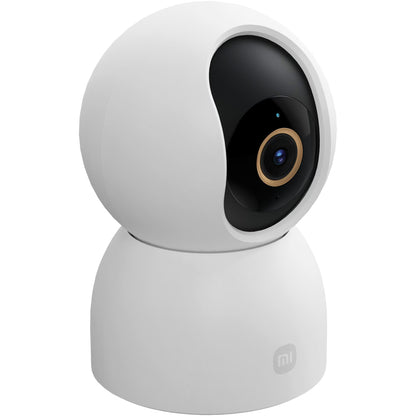 Kamera do monitoringu Xiaomi C500, Wi-Fi, 3.5K, do użytku wewnętrznego BHR089AEU