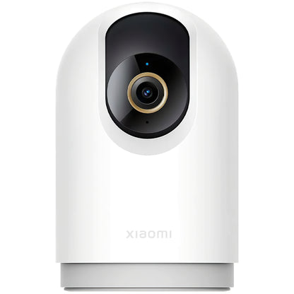 Kamera do monitoringu Xiaomi Smart Camera C500 Pro, Wi-Fi, 3K, wewnętrzna BHR808888GL