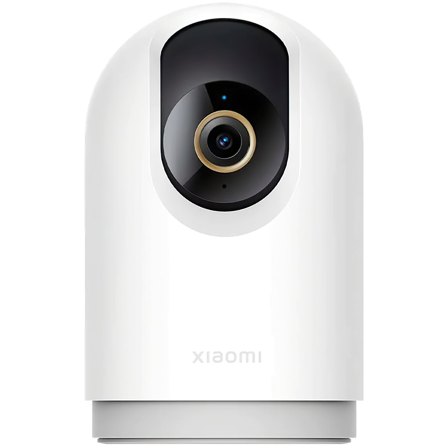 Kamera do monitoringu Xiaomi Smart Camera C500 Pro, Wi-Fi, 3K, do użytku wewnętrznego BHR8088GL