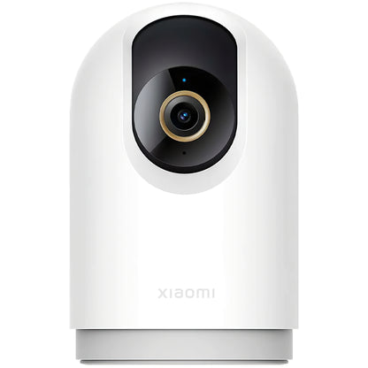 Kamera do monitoringu Xiaomi Smart Camera C500 Pro, Wi-Fi, 3K, do użytku wewnętrznego BHR8088GL
