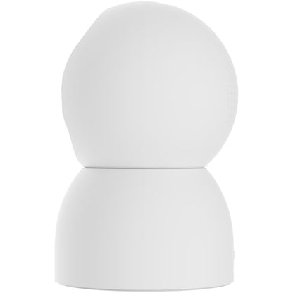 Kamera do monitoringu Xiaomi C500, Wi-Fi, 3.5K, do użytku wewnętrznego BHR089AEU