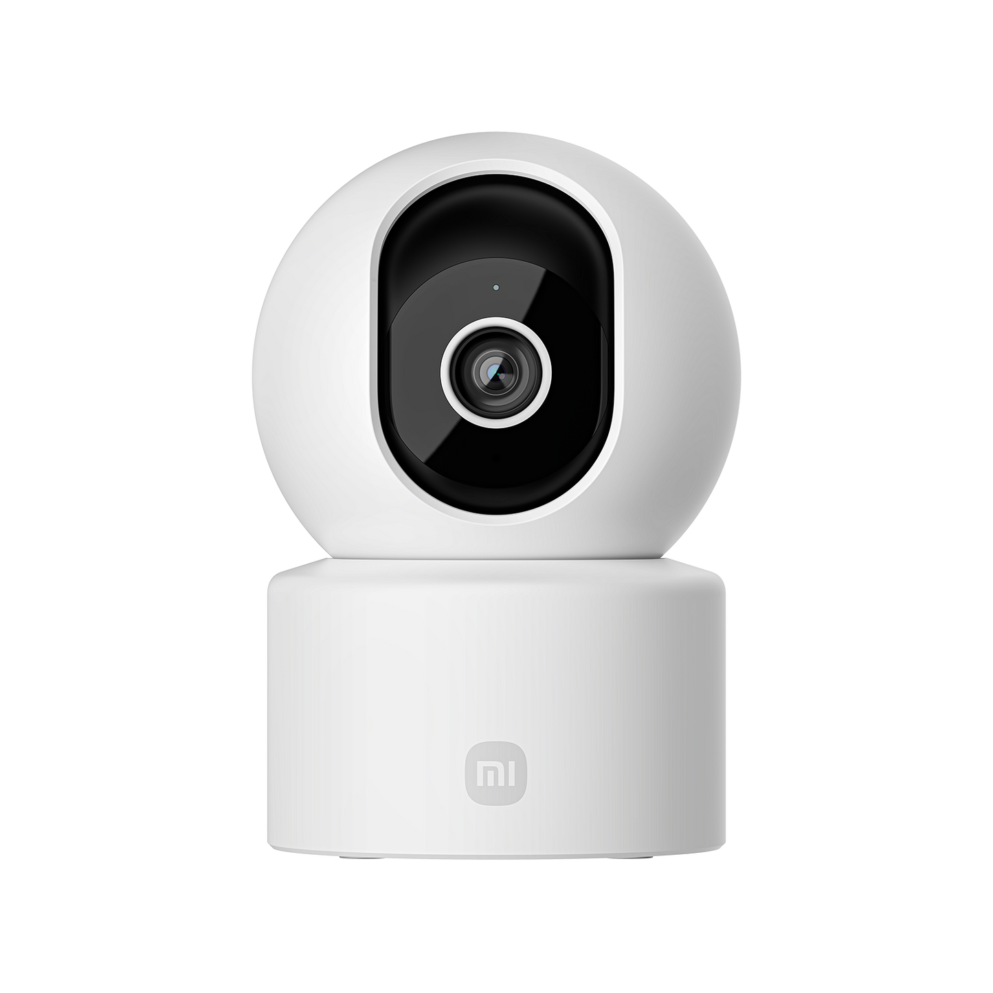 Kamera do monitoringu Xiaomi C302, Wi-Fi, 2K, do użytku wewnętrznego BHR08SVGL