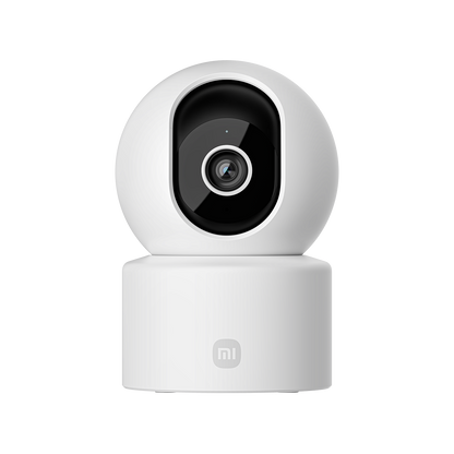 Kamera do monitoringu Xiaomi C302, Wi-Fi, 2K, do użytku wewnętrznego BHR08SVGL