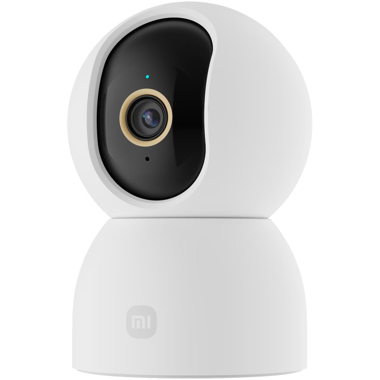 Kamera do monitoringu Xiaomi C500, Wi-Fi, 3.5K, do użytku wewnętrznego BHR089AEU