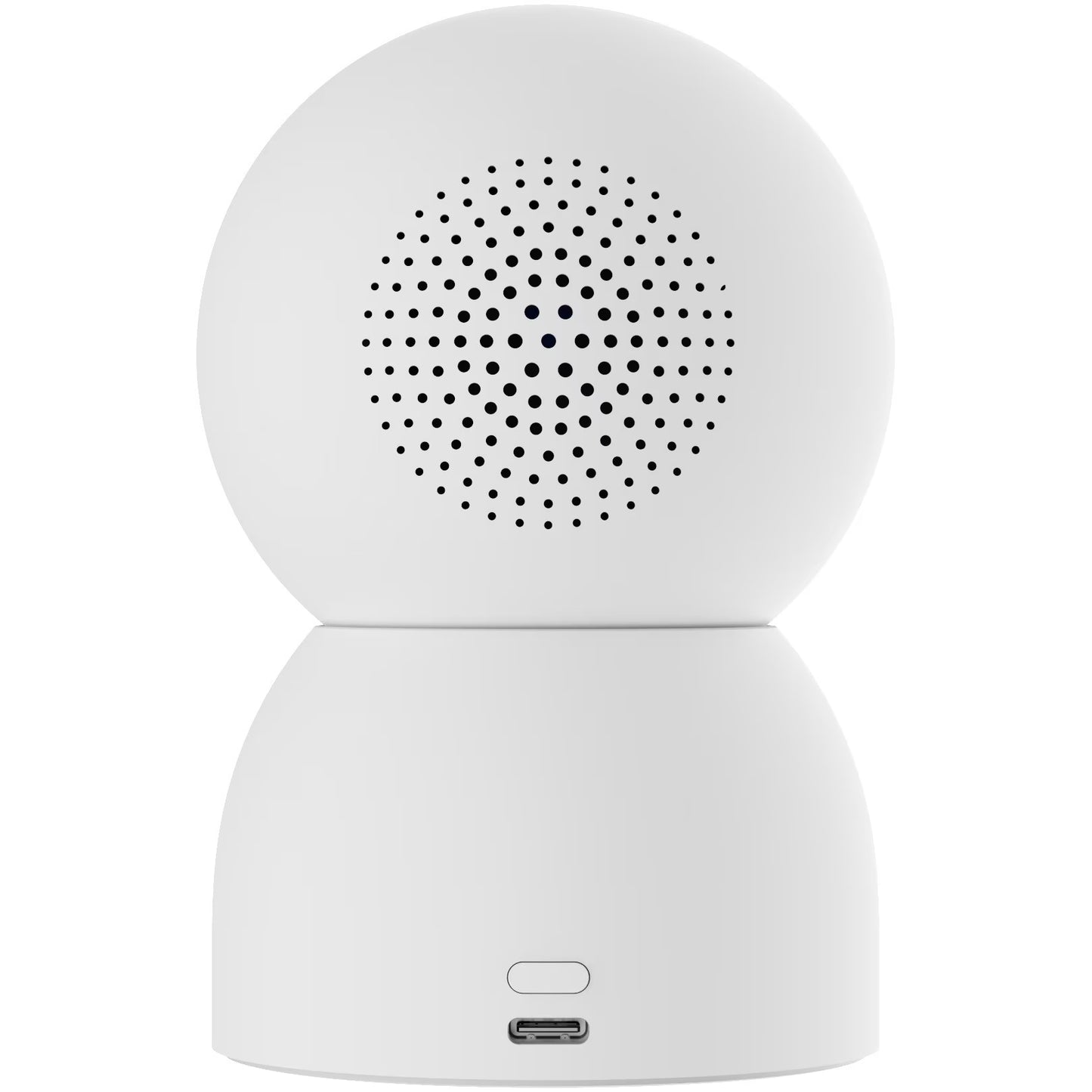 Kamera do monitoringu Xiaomi C500, Wi-Fi, 3.5K, do użytku wewnętrznego BHR089AEU