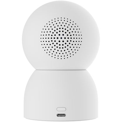 Kamera do monitoringu Xiaomi C500, Wi-Fi, 3.5K, do użytku wewnętrznego BHR089AEU