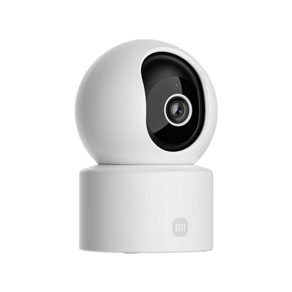 Kamera do monitoringu Xiaomi C302, Wi-Fi, 2K, do użytku wewnętrznego BHR08SVGL