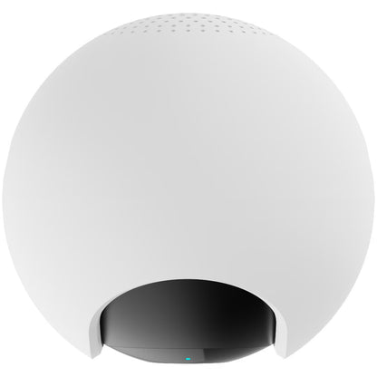 Kamera do monitoringu Xiaomi C500, Wi-Fi, 3.5K, do użytku wewnętrznego BHR089AEU
