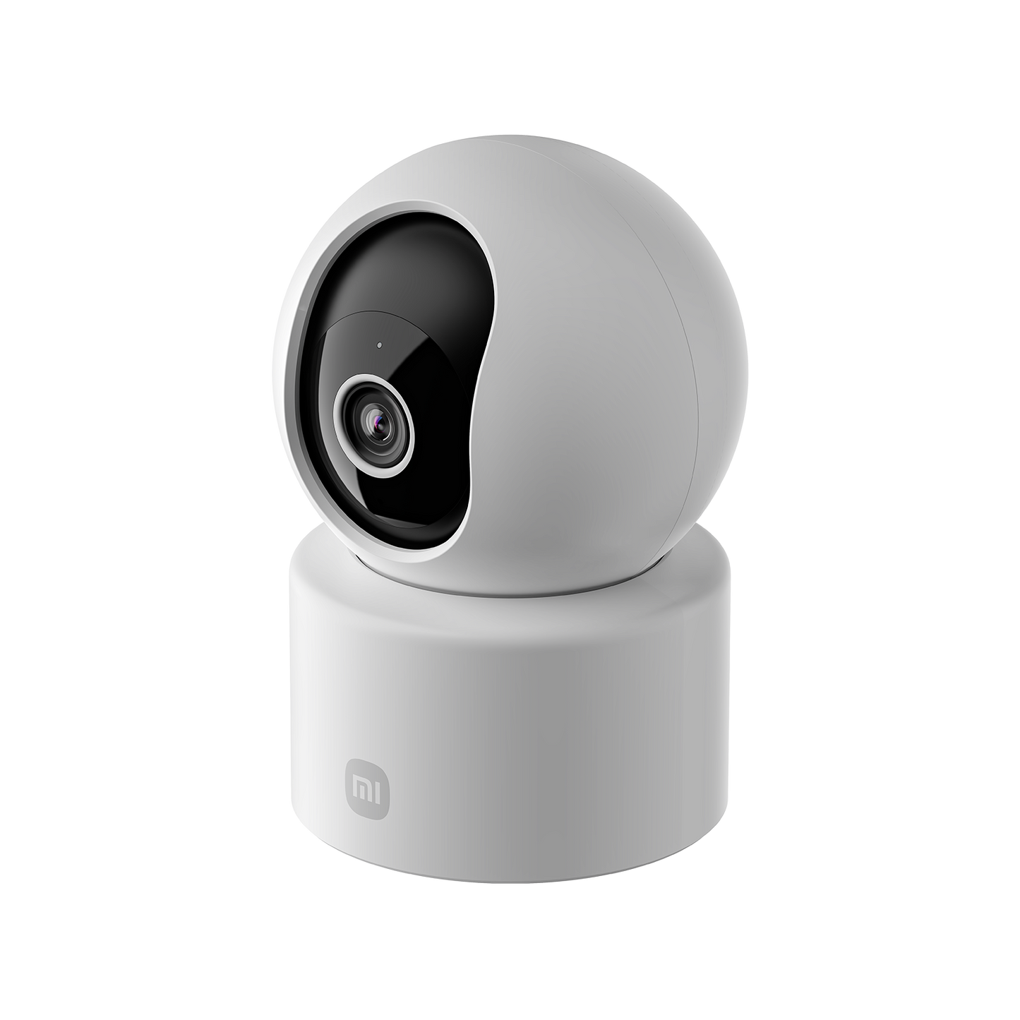 Kamera do monitoringu Xiaomi C302, Wi-Fi, 2K, do użytku wewnętrznego BHR08SVGL