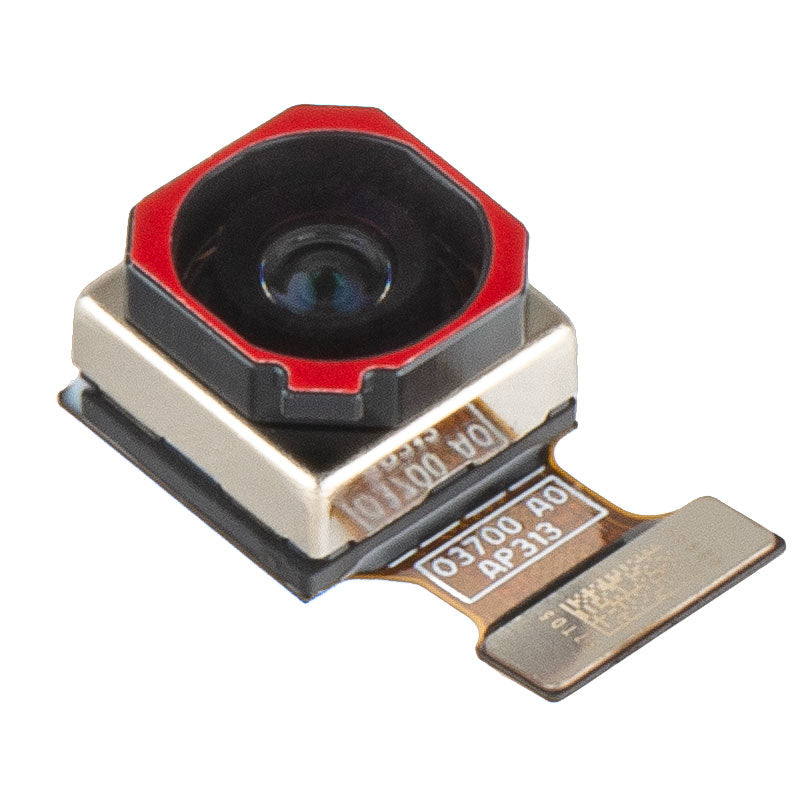 Przednia kamera Honor Magic8 Pro, zestaw serwisowy 2306AAKY