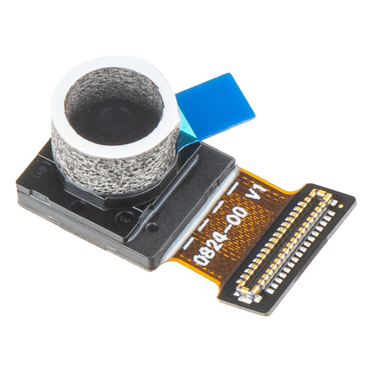 Przednia kamera Honor Magic8 Pro, TOF, z taśmą, Service Pack 0235ARUA