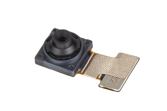 Przednia kamera Honor Pad X9a, z taśmą, Service Pack 9706ABYX
