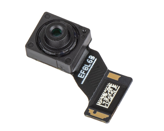 Przednia kamera Honor Pad 10, z taśmą, Service Pack 9706ACGS