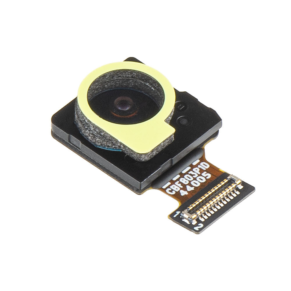Przednia kamera Huawei Mate X7, z taśmą, Sub Outer, Service Pack 23061080