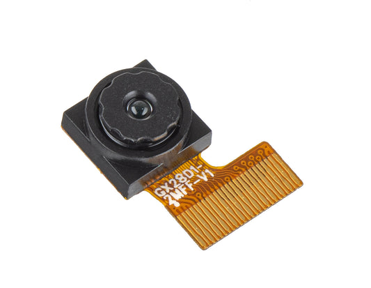 Przednia kamera Nokia 230 (2024), z taśmą, Service Pack 178311926