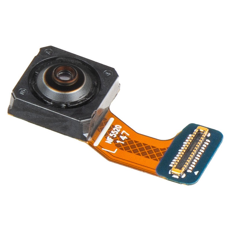 Przedni aparat Samsung Galaxy Z Flip6 F741 / Z Flip5 F731, z taśmą, Service Pack GH96-15978A
