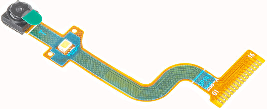 Moduł kamery tylniej dla HMD 150 Music