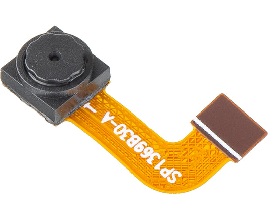 Moduł kamery tylnej do HMD 2660 Flip