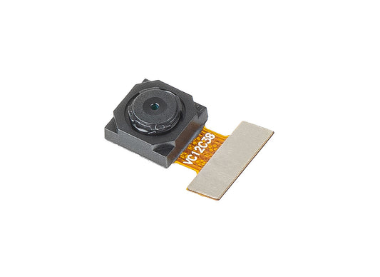Tylna kamera HMD Pulse Pro, 2MP (głębia), z taśmą, Service Pack 178307365