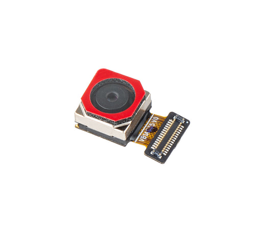 Tylna kamera HMD Pulse, 13MP (szerokokątna), z taśmą, Service Pack 178307344
