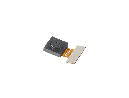 Kamera tylna HMD Pulse, 0,3MP (głębia), z taśmą, Service Pack 178307378